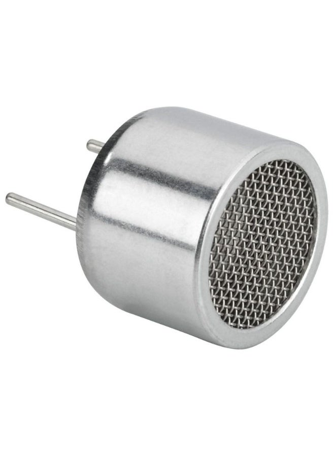 KNP 400SR160 - ultrasonic Receiver Transducer -61 dB - Image 2